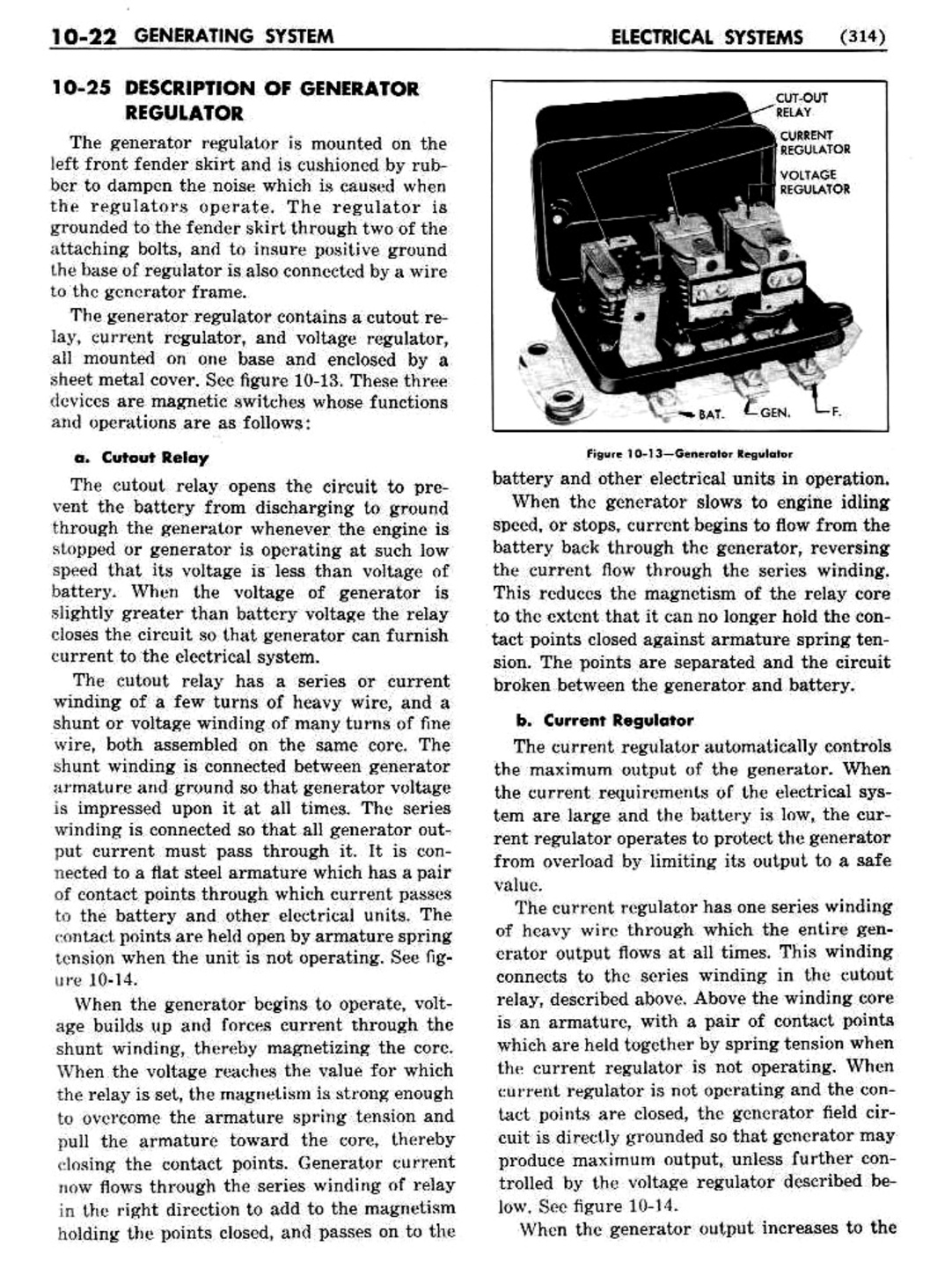 n_11 1951 Buick Shop Manual - Electrical Systems-022-022.jpg